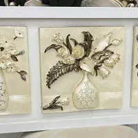 تابلو|تابلو، نقاشی، عکس|رشت, معلم|دیوار