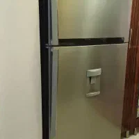 سمساری  نواب