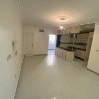 ۵۰متر پارکینگ دار دکتر هوشیار|اجارهٔ آپارتمان|تهران, دکتر هوشیار|دیوار