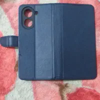 کیف گوشی براگوشی پکو 71|لوازم جانبی موبایل و تبلت|زرند, |دیوار