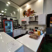 اجاره بوفه باشگاه