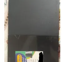 پلستشن ۲