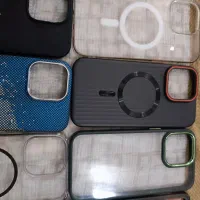 گاردآیفون|لوازم جانبی موبایل و تبلت|زاهدان, |دیوار