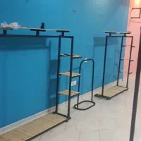 رگال و مانکن