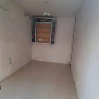 فروش مغازه ۱۵ متری پیامبر اعظم ۲۳