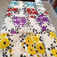 ظرف و ظروف.روحی.|عمدهفروشی|مسجد سلیمان, |دیوار