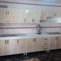 رنگ کوره ای شاهو