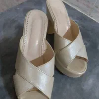 دمپایی یل۳۸