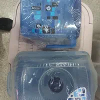 فروشی|لوازم خیاطی و بافتنی|سبزوار, سیادتی|دیوار