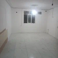 اطلس غربی تکواحدی سرآسیاب مارلیک املاک مهر|فروش آپارتمان|ملارد, |دیوار