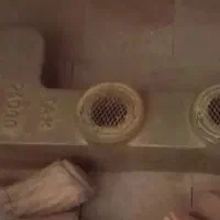 مشعل شومینه|بخاری، هیتر، شومینه|تهران, المهدی|دیوار