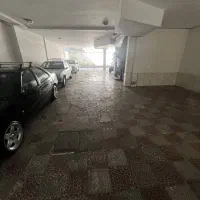 آپارتمان ملکی ۸۵ متری ۲خواب مطهری شمالی فرصت عالی|فروش آپارتمان|مشهد, شهید مطهری|دیوار