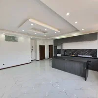۸۲متر/ خطی روبنما+آسانسور و پارکینگ+اندیشه فازیک|فروش آپارتمان|اندیشه, اندیشه فاز ۱|دیوار