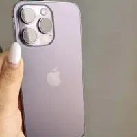 ۱۴پرومکس۲۵۶