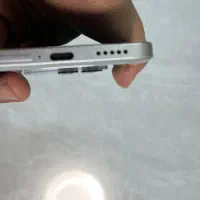 موبایل pocoX6Pro5G|موبایل|فولادشهر, B4|دیوار