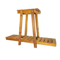 استند چوبی|کتابخانه، شلف، قفسه‌های دیواری|پاکدشت, خاتون آباد|دیوار