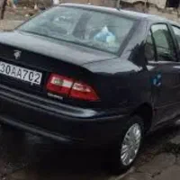 سرویس مدارس و شرکت در محدوده آب سرد  بومهن پردیس