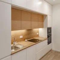 کابینت آشپزخانه/هایگلاس ترک اصلA  G  T|مصالح و تجهیزات ساختمان|تهران, گلستان (شهرک راه آهن)|دیوار