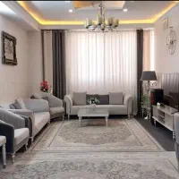 اجاره آپارتمان ۷۸ متری ۲ خواب.نوساز .انقلاب|اجارهٔ آپارتمان|گرگان, |دیوار
