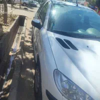 206|خودرو سواری و وانت|سبزوار, امام خمینی (ناوی)|دیوار