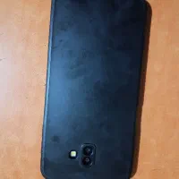 یک عدد گوشی j6plus|موبایل|تهران, جوادیه تهرانپارس|دیوار