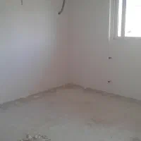 نیازبه یک شاگردبرای گچکاری دارم|استخدام صنعتی، فنی، مهندسی|آستانه اشرفیه, |دیوار