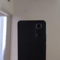 شیایومی