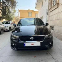 تارا دنده ای V1 مدل 1402