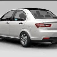 حواله سهند و اطلس اس 1404