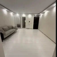 51متر-1خواب-دارای-انباری