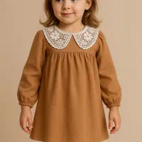 پینگوشاپ و شادی|کفش و لباس بچه|تهران, فلسطین (میدان انقلاب)|دیوار