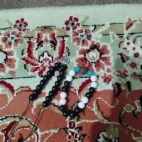 دست بند|بدلیجات|ارومیه, |دیوار