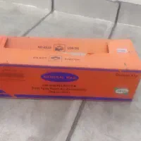 کارتن کولر