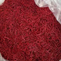 فروش عمده انواع زعفران