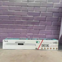 چراغ مطالعه شارژی( تک+ عمده)|لامپ و چراغ|تهران, باغ فیض|دیوار