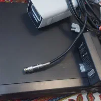 دوربین مداربسته