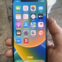 ایفون x64گیگ