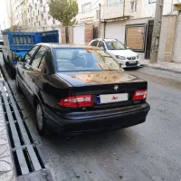 سمند LX EF7 مدل ۱۳۹۶،بیرنگ‌ معاوضه با پراید|خودرو سواری و وانت|نسیم‌شهر, |دیوار