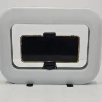 رینگ لایت SR 200 TB 2