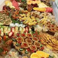 طراحی و دیزاین میزفینگرفود از لاهیجان تا شهسوار