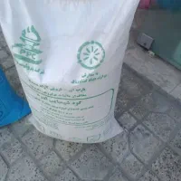 کودشیمیایی اوره