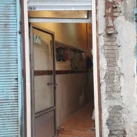 مغازه در تازه میدان