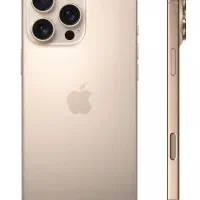 آیفون 16پرومکس