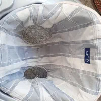 کالاسکه و رورئک|کالسکه و لوازم جانبی|قم, پردیسان|دیوار