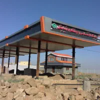 بازرگانی کامپوزیت جاویدان|خدمات پیشه و مهارت|تبریز, |دیوار