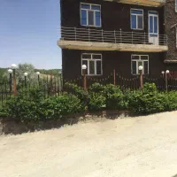 اجاره منزل ویلایی