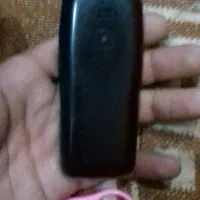 گوشی نوکیا|موبایل|قم, شهرک امام حسین|دیوار