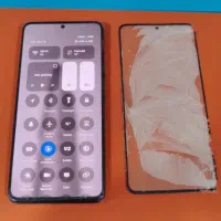 مرکز تخصصی تعمیرات موبایل|خدمات رایانهای و موبایل|شیراز, زند|دیوار