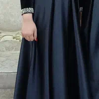 لباس مجلسی نو|لباس|ازنا, |دیوار