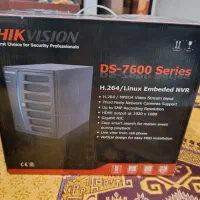 دستگاه ضبط دوربین مدار بسته|دوربین مداربسته|شیراز, فرودگاه شهید دستغیب شیراز|دیوار